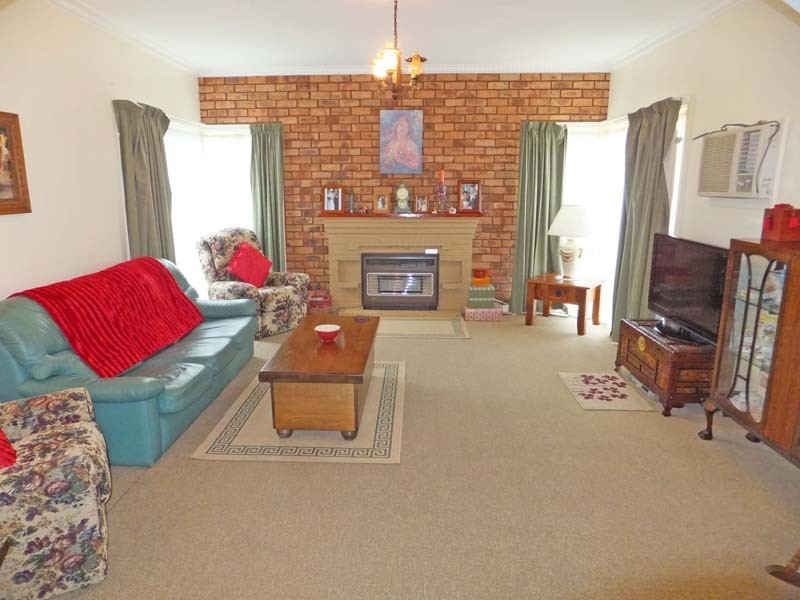 9 Wight Street, Kyabram VIC 3620