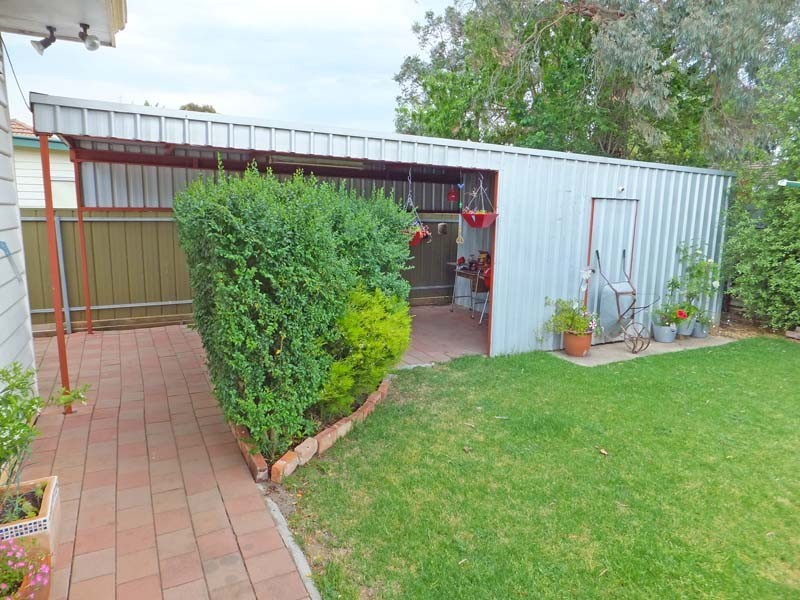 9 Wight Street, Kyabram VIC 3620