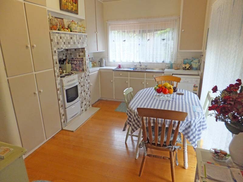 9 Wight Street, Kyabram VIC 3620