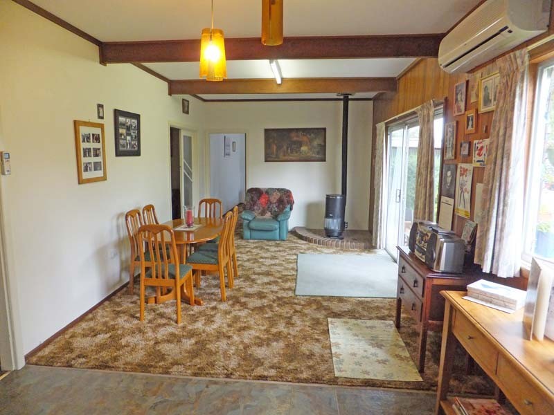 9 Wight Street, Kyabram VIC 3620