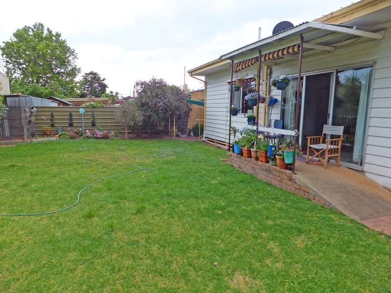 9 Wight Street, Kyabram VIC 3620