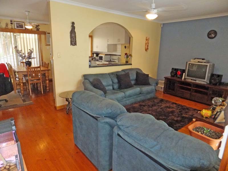 16 Allan Street, Kyabram VIC 3620