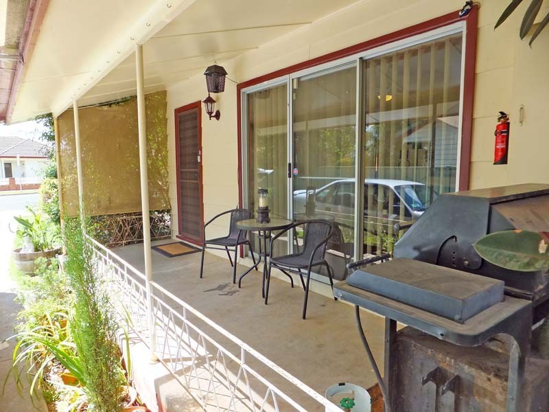 16 Allan Street, Kyabram VIC 3620