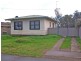 18 Mangan Street, Tongala VIC 3621