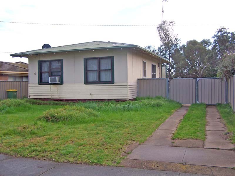 18 Mangan Street, Tongala VIC 3621