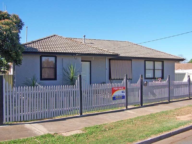 6 Sawers Avenue, Kyabram VIC 3620