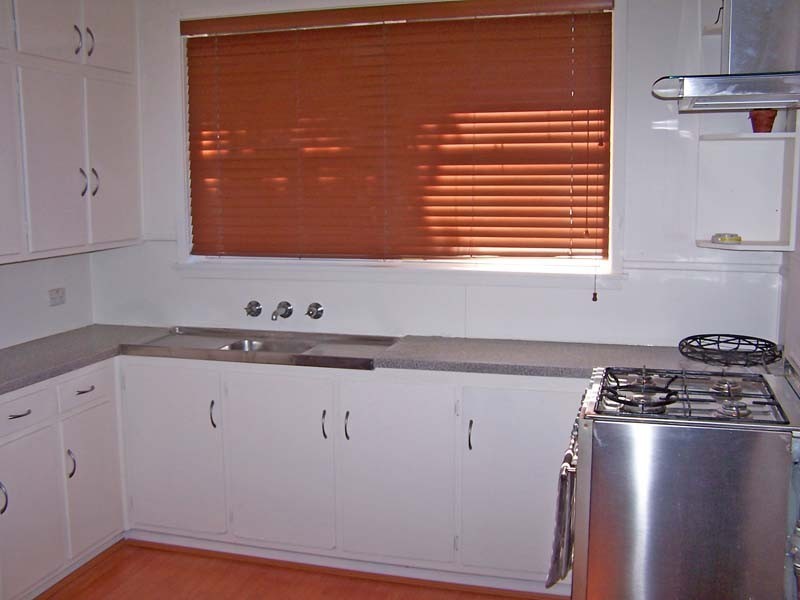 6 Sawers Avenue, Kyabram VIC 3620