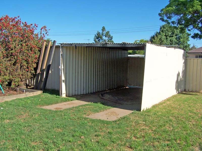 6 Sawers Avenue, Kyabram VIC 3620