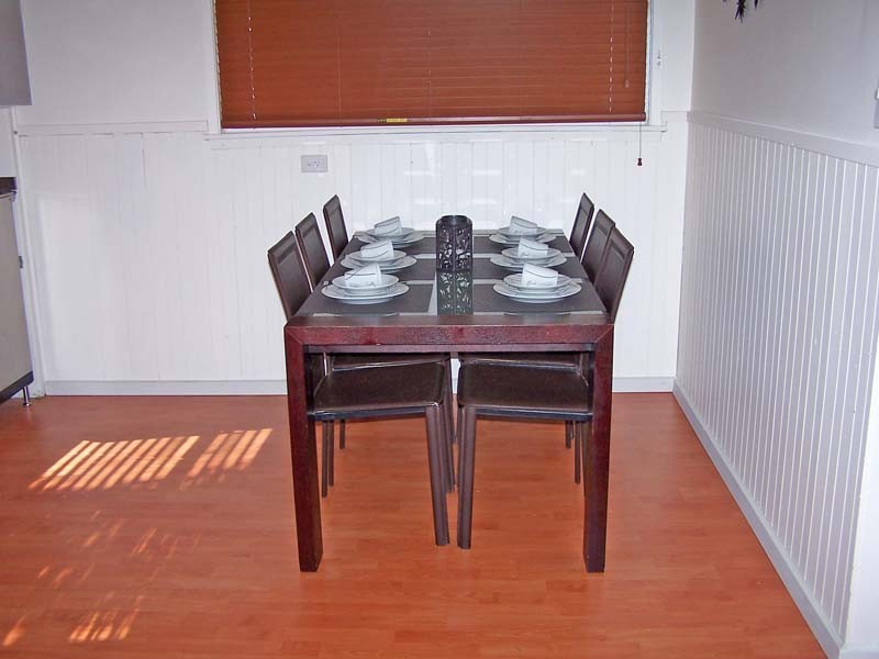 6 Sawers Avenue, Kyabram VIC 3620