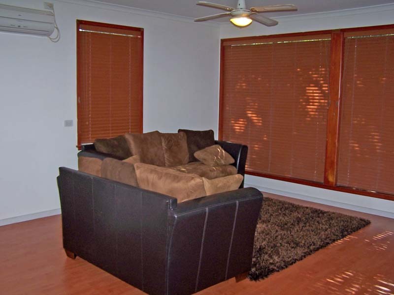 6 Sawers Avenue, Kyabram VIC 3620