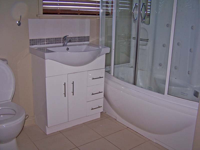 6 Sawers Avenue, Kyabram VIC 3620