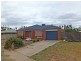 1 Crow Crescent, Kyabram VIC 3620