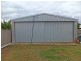1 Crow Crescent, Kyabram VIC 3620