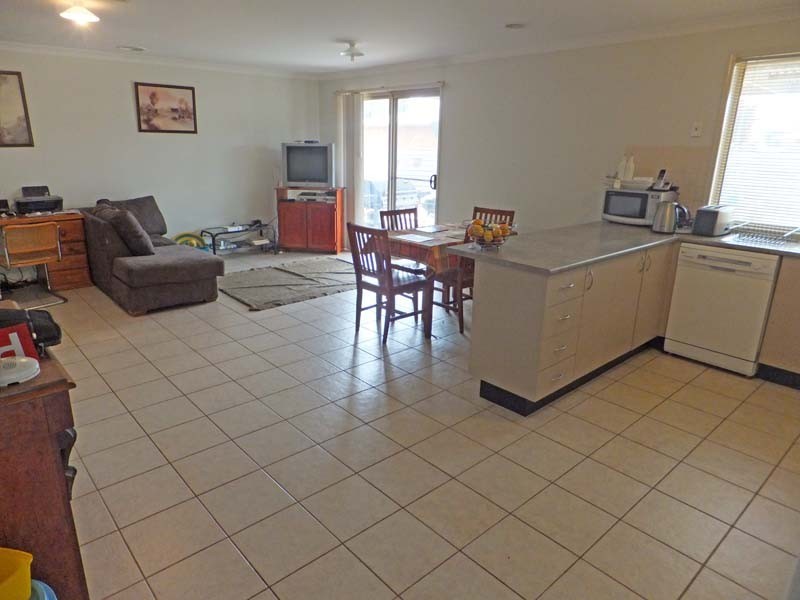 1 Crow Crescent, Kyabram VIC 3620