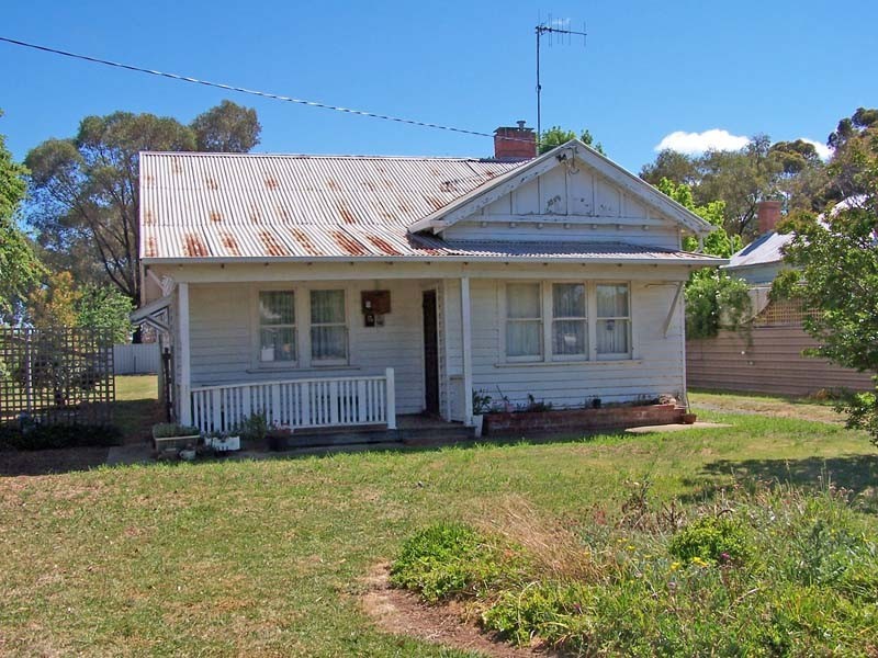 13 Ryrie Street, Stanhope VIC 3623