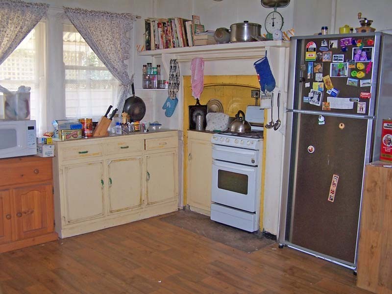 13 Ryrie Street, Stanhope VIC 3623