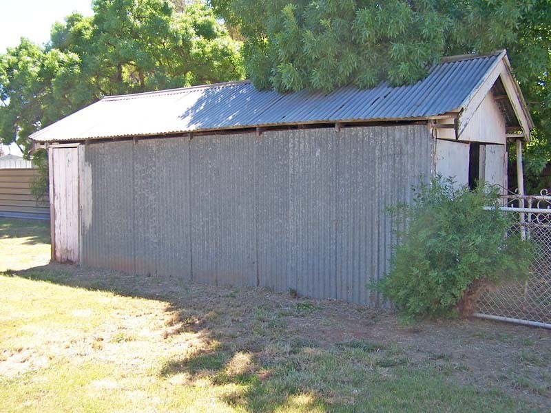 13 Ryrie Street, Stanhope VIC 3623