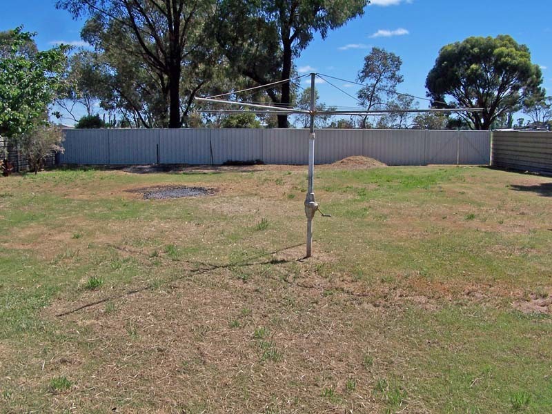 13 Ryrie Street, Stanhope VIC 3623