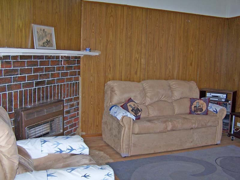 13 Ryrie Street, Stanhope VIC 3623