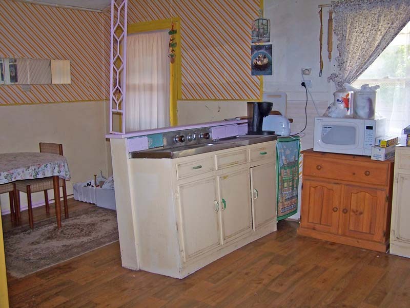 13 Ryrie Street, Stanhope VIC 3623