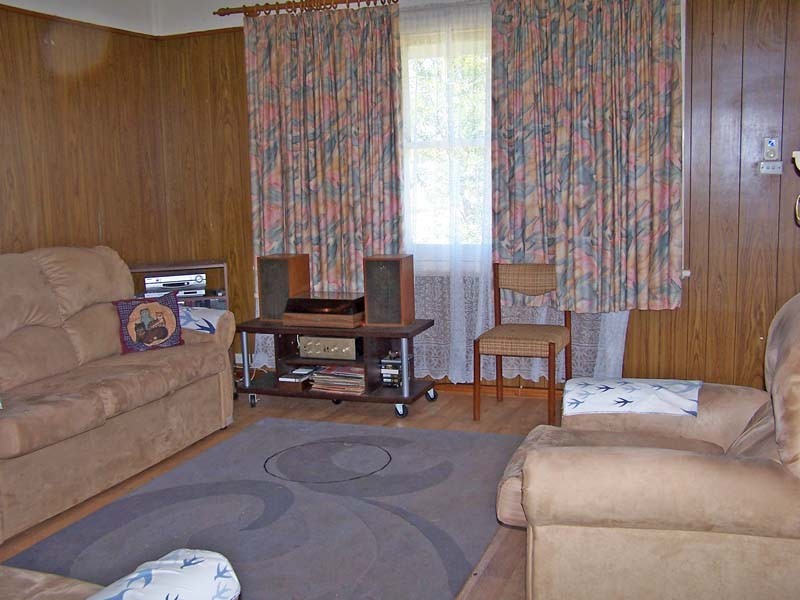 13 Ryrie Street, Stanhope VIC 3623