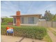 7 Day Street, Tongala VIC 3621