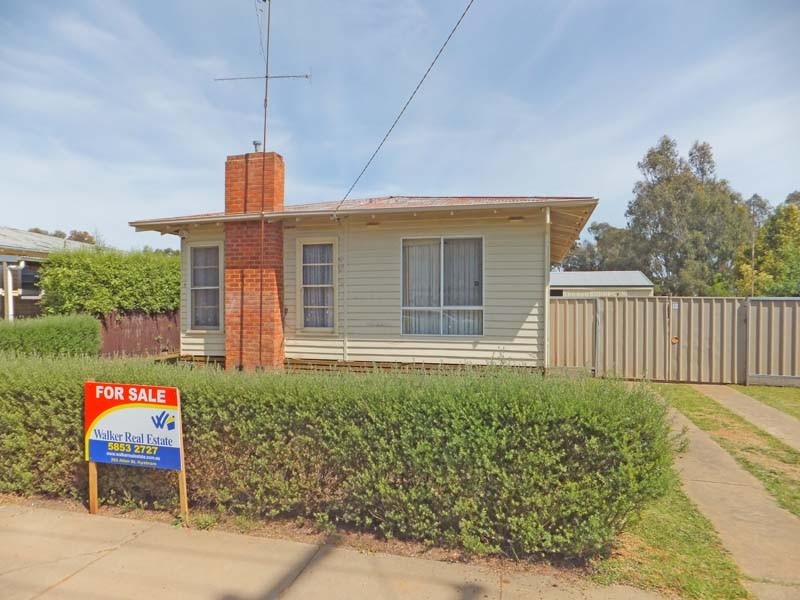 7 Day Street, Tongala VIC 3621