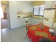 7 Day Street, Tongala VIC 3621