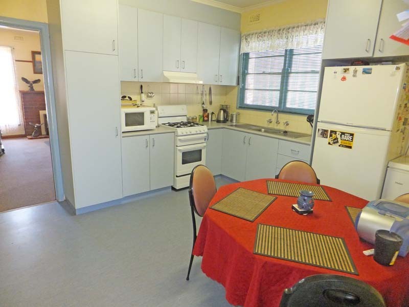 7 Day Street, Tongala VIC 3621