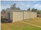 7 Day Street, Tongala VIC 3621