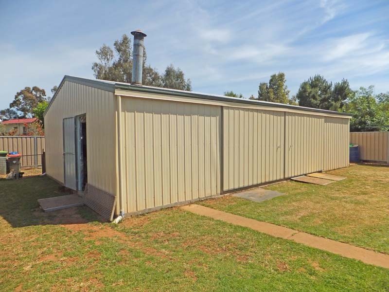 7 Day Street, Tongala VIC 3621