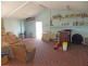 7 Day Street, Tongala VIC 3621