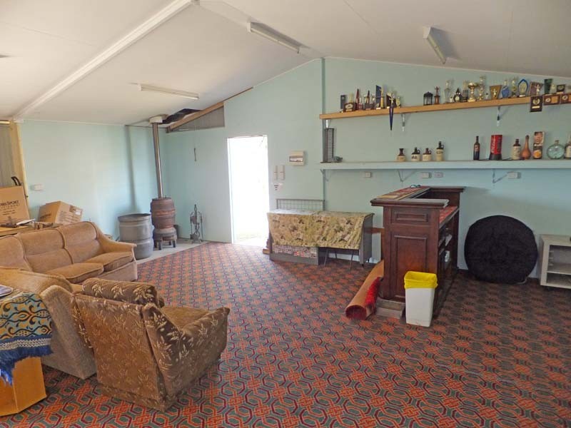 7 Day Street, Tongala VIC 3621