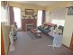 7 Day Street, Tongala VIC 3621