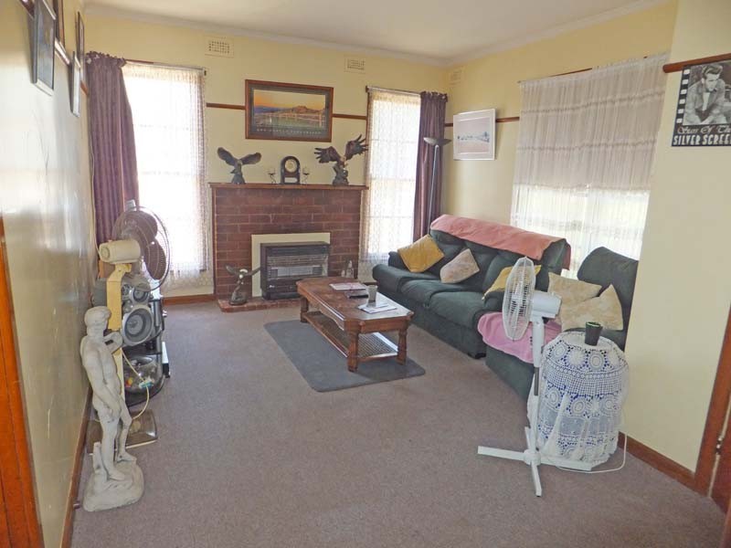 7 Day Street, Tongala VIC 3621