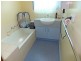 7 Day Street, Tongala VIC 3621