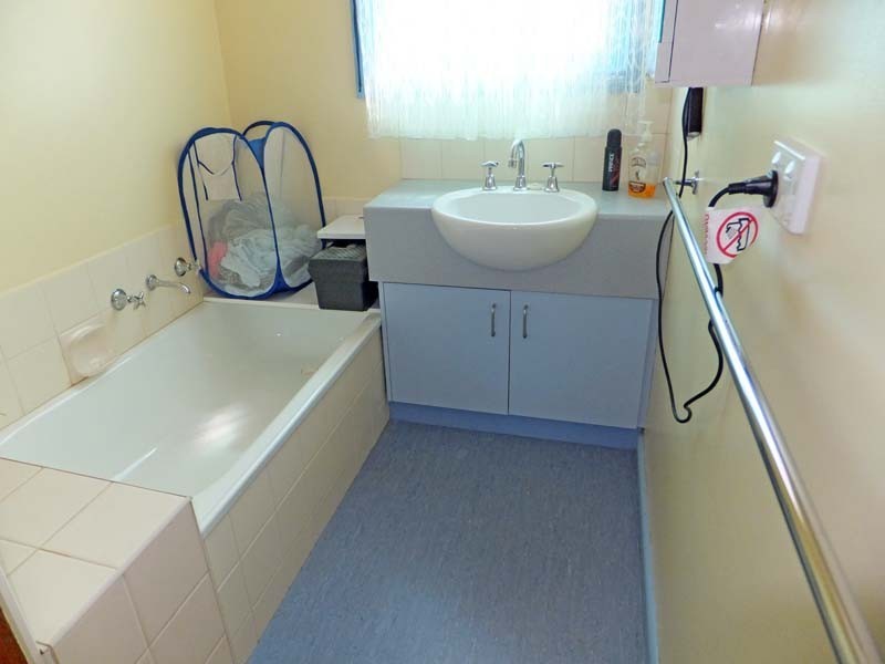 7 Day Street, Tongala VIC 3621