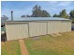 7 Day Street, Tongala VIC 3621