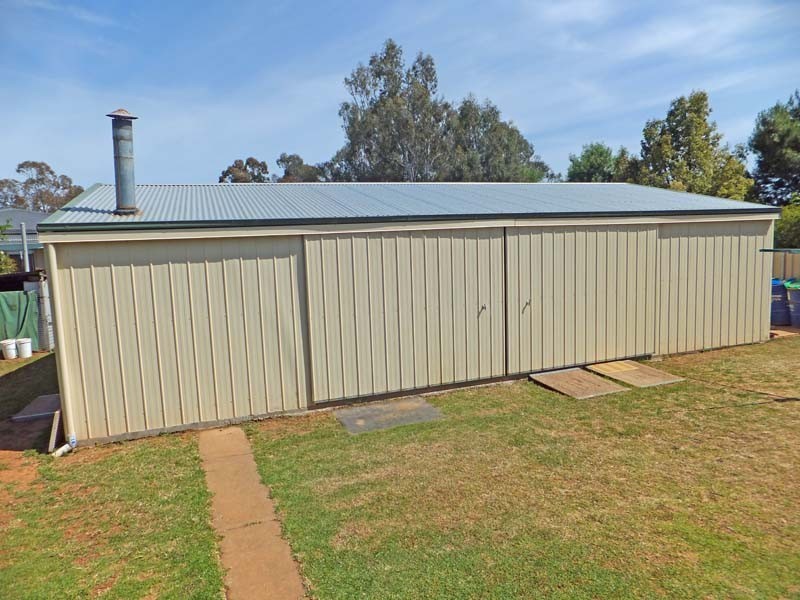 7 Day Street, Tongala VIC 3621