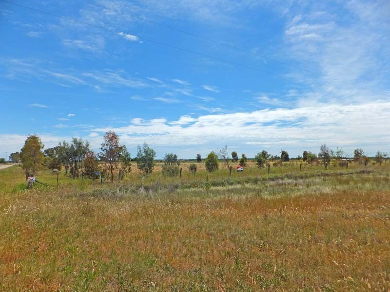 2 Murrumbidgee Road, Wyuna VIC 3620