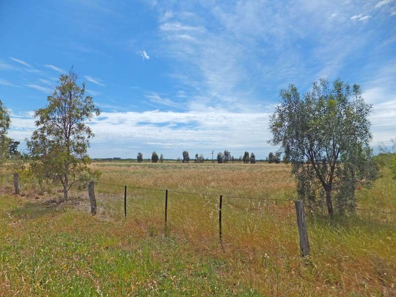 2 Murrumbidgee Road, Wyuna VIC 3620