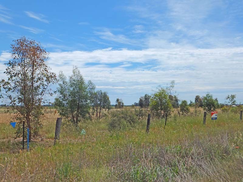 2 Murrumbidgee Road, Wyuna VIC 3620