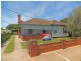 75 Waverley Road, Merrigum VIC 3618