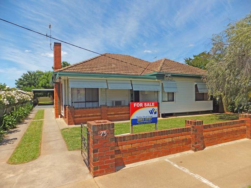 75 Waverley Road, Merrigum VIC 3618