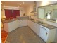 75 Waverley Road, Merrigum VIC 3618