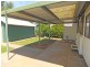 75 Waverley Road, Merrigum VIC 3618