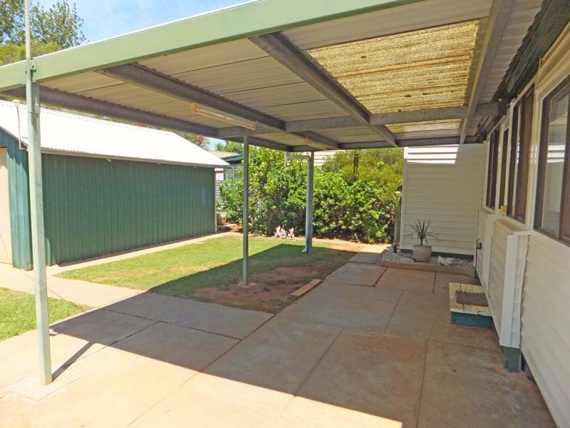 75 Waverley Road, Merrigum VIC 3618