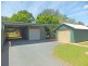 75 Waverley Road, Merrigum VIC 3618