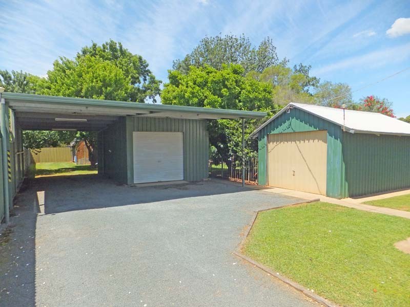 75 Waverley Road, Merrigum VIC 3618