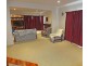 75 Waverley Road, Merrigum VIC 3618